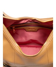 GAUD&Igrave; ESMERALDA Bolso de hombro dulce - Bolsos Mujer - 5