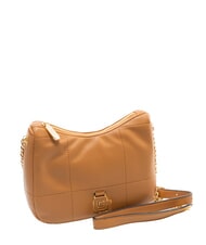 GAUD&Igrave; ESMERALDA Bolso de hombro dulce - Bolsos Mujer - 2