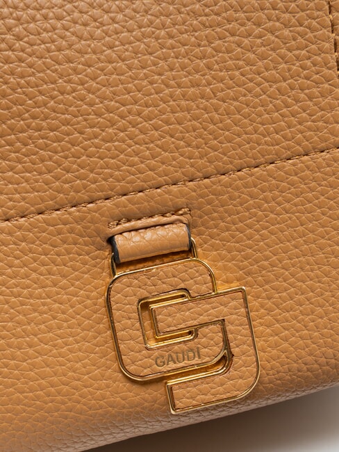 ESMERALDA Bolso de hombro dulce - Bolsos Mujer