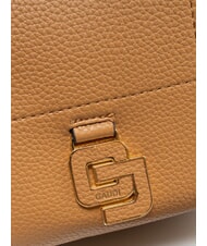 GAUD&Igrave; ESMERALDA Bolso de hombro dulce - Bolsos Mujer - 3