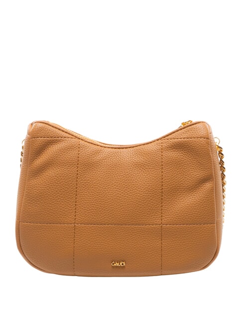 ESMERALDA Bolso de hombro dulce - Bolsos Mujer