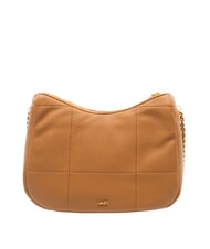 GAUD&Igrave; ESMERALDA Bolso de hombro dulce - Bolsos Mujer - 4