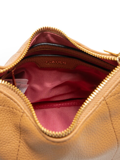 ESMERALDA Bolso de hombro dulce - Bolsos Mujer