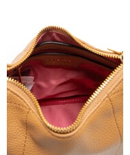 GAUD&Igrave; ESMERALDA Bolso de hombro dulce - Bolsos Mujer - 5