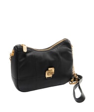 GAUD&Igrave; ESMERALDA Bolso de hombro NEGRO - Bolsos Mujer - 2