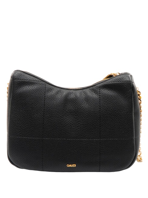 ESMERALDA Bolso de hombro NEGRO - Bolsos Mujer