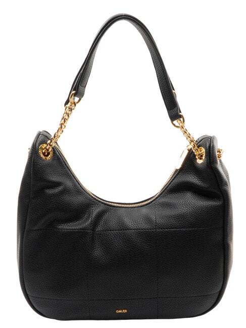 ESMERALDA Bolso de hombro NEGRO - Bolsos Mujer