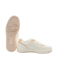 GAUD&Igrave; I CALLIE BABY Zapatillas deportivas para mujer - Zapatos Mujer