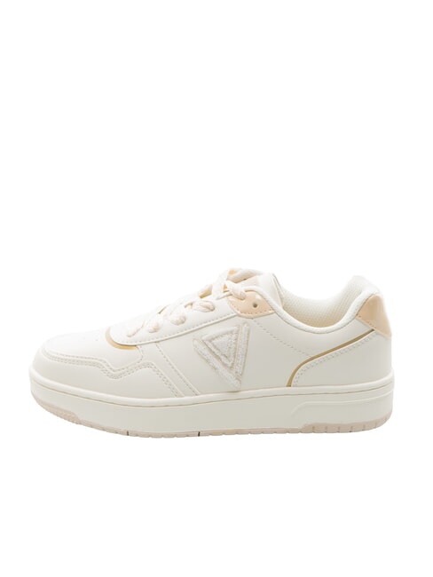 I CALLIE BABY Zapatillas deportivas para mujer blanquecino - Zapatos Mujer