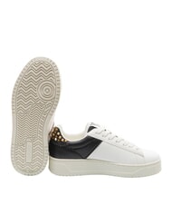 GAUD&Igrave; I CLIO BABY Zapatillas - Zapatos Mujer