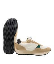 GAUD&Igrave; I CLIFF Zapatillas - Zapatos Hombre