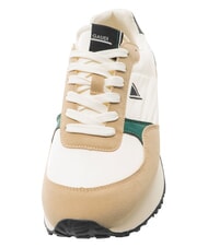 GAUD&Igrave; I CLIFF Zapatillas BEIGE - Zapatos Hombre - 5