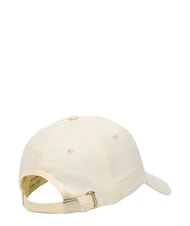 CALVIN KLEIN CKJ MONO LOGO Gorra con visera - Sombreros