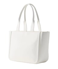 CALVIN KLEIN BOLD MONOGRAM Comprador de hombro - Bolsos Mujer