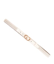 GAUD&Igrave; DELIA Cintur&oacute;n - Cinturones