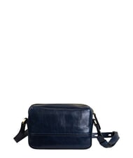 THE BRIDGE IOLANDA Minibolso de hombro, de piel. abb oro en el extranjero - Bolsos Mujer - 2