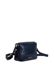 THE BRIDGE IOLANDA Minibolso de hombro, de piel. abb oro en el extranjero - Bolsos Mujer - 3