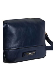 THE BRIDGE IOLANDA Minibolso de hombro, de piel. abb oro en el extranjero - Bolsos Mujer - 5