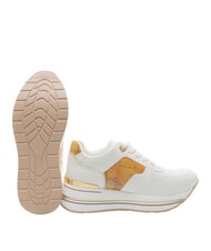 ALVIERO MARTINI PRIMA CLASSE GEO Shoes Zapatillas - Zapatos Mujer