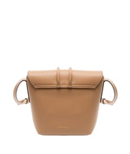 COCCINELLE CARMY Mini bolso de hombro de piel bater&iacute;a - Bolsos Mujer - 4