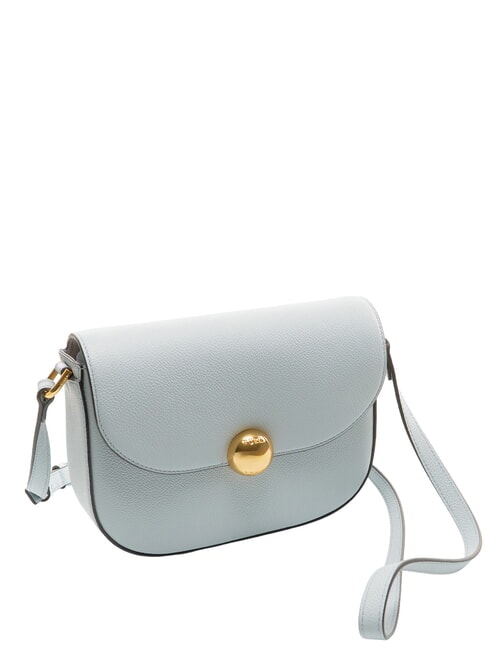 MOONLIGHT Mini bolso de hombro artemisa - Bolsos Mujer