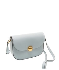 FURLA MOONLIGHT Mini bolso de hombro artemisa - Bolsos Mujer - 2