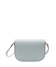 FURLA MOONLIGHT Mini bolso de hombro artemisa - Bolsos Mujer - 3