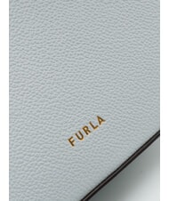 FURLA MOONLIGHT Mini bolso de hombro artemisa - Bolsos Mujer - 4