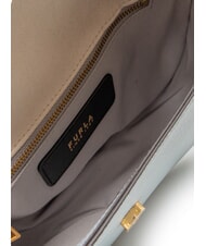 FURLA MOONLIGHT Mini bolso de hombro artemisa - Bolsos Mujer - 5