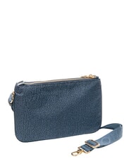 BORBONESE BORBONESO Bolso de hombro, peque&ntilde;o - Bolsos Mujer