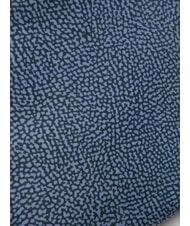 BORBONESE BORBONESO Bolso de hombro, peque&ntilde;o lapisl&aacute;zuli azul - Bolsos Mujer - 3