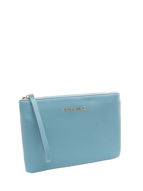 BRIXTON Necesario avi&oacute;n - Neceser