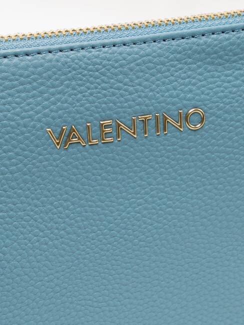 BRIXTON Necesario avi&oacute;n - Neceser