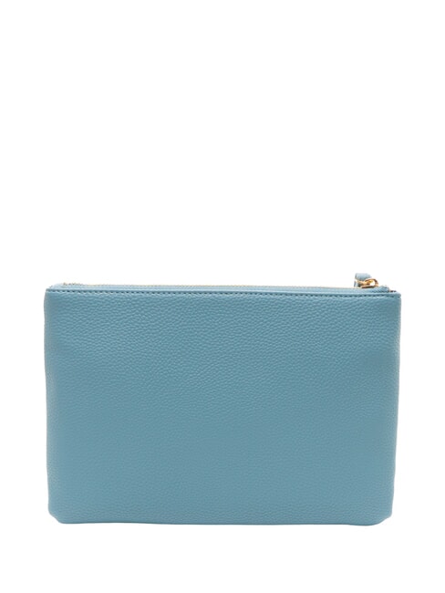 BRIXTON Necesario avi&oacute;n - Neceser