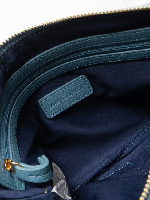 BRIXTON Necesario avi&oacute;n - Neceser