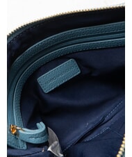 MARIO VALENTINO BRIXTON Necesario avi&oacute;n - Neceser - 5