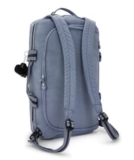 KIPLING JONIS S Mochila de fin de semana piedra azul - Bolsas de viaje - 2