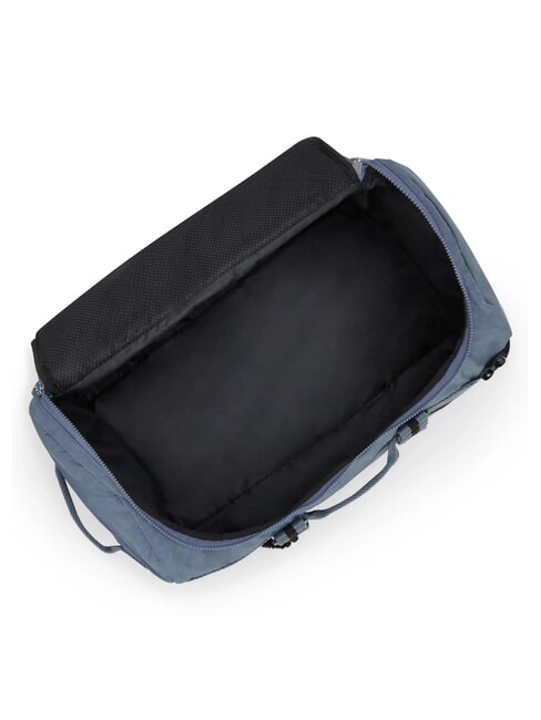 JONIS S Mochila de fin de semana piedra azul - Bolsas de viaje