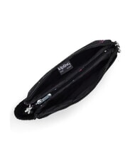 KIPLING RIRI Bolso de hombro flor nocturna - Bolsos Mujer - 4