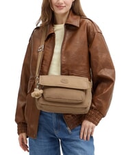 KIPLING DALMA Bolso de hombro - Bolsos Mujer