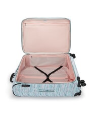 KIPLING NEW YOURI SPIN L Carro de gran tama&ntilde;o - Trolley Semirr&iacute;gidos