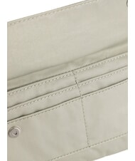 KIPLING LANE BP Minibolso de hombro cuarzo met&aacute;lico - Bolsos Mujer - 4