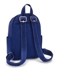 KIPLING ZINNA B Mochila azul valiente - Mochilas Escuela & Tiempo Libre - 3