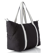 KIPLING TOTEPACK GYOW Comprador de hombro extra negro - Bolsos Mujer - 2