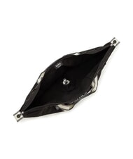 KIPLING TOTEPACK GYOW Comprador de hombro extra negro - Bolsos Mujer - 3