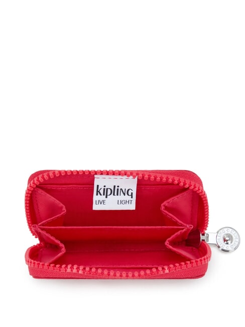 CASH BUDDY Mini cartera coraz&oacute;n de amor - Carteras Mujer