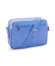 KIPLING ABANU M bolsa de hombro c&oacute;ctel azul - Bolsos Mujer - 3