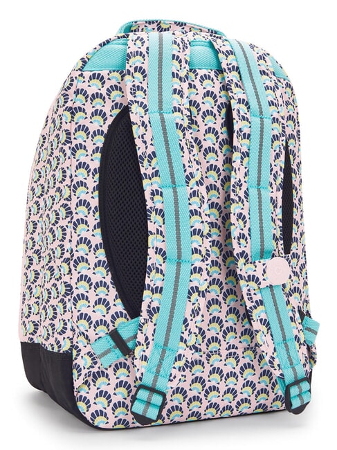 CLASS ROOM Mochila para port&aacute;til de 15" geoshell - Mochilas Escuela & Tiempo Libre