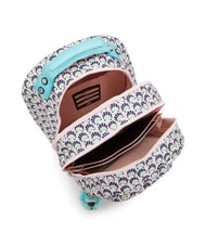 KIPLING CLASS ROOM Mochila para port&aacute;til de 15" geoshell - Mochilas Escuela & Tiempo Libre - 3