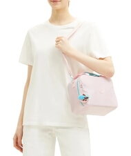 KIPLING MIYO Bolsa de almuerzo con bandolera - Bolsas y accesorios  ni&ntilde;os